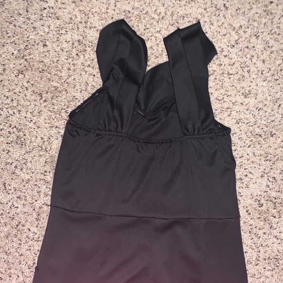 Jumpsuit - Picture 4 of 6